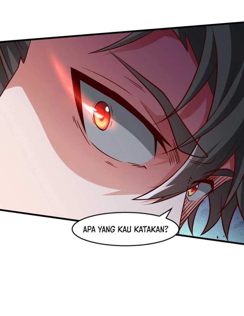 image-komik-i-scared-the-divine-lord-as-i-handed-over-the-ancient-immortal-pill-chapter-62-33/38