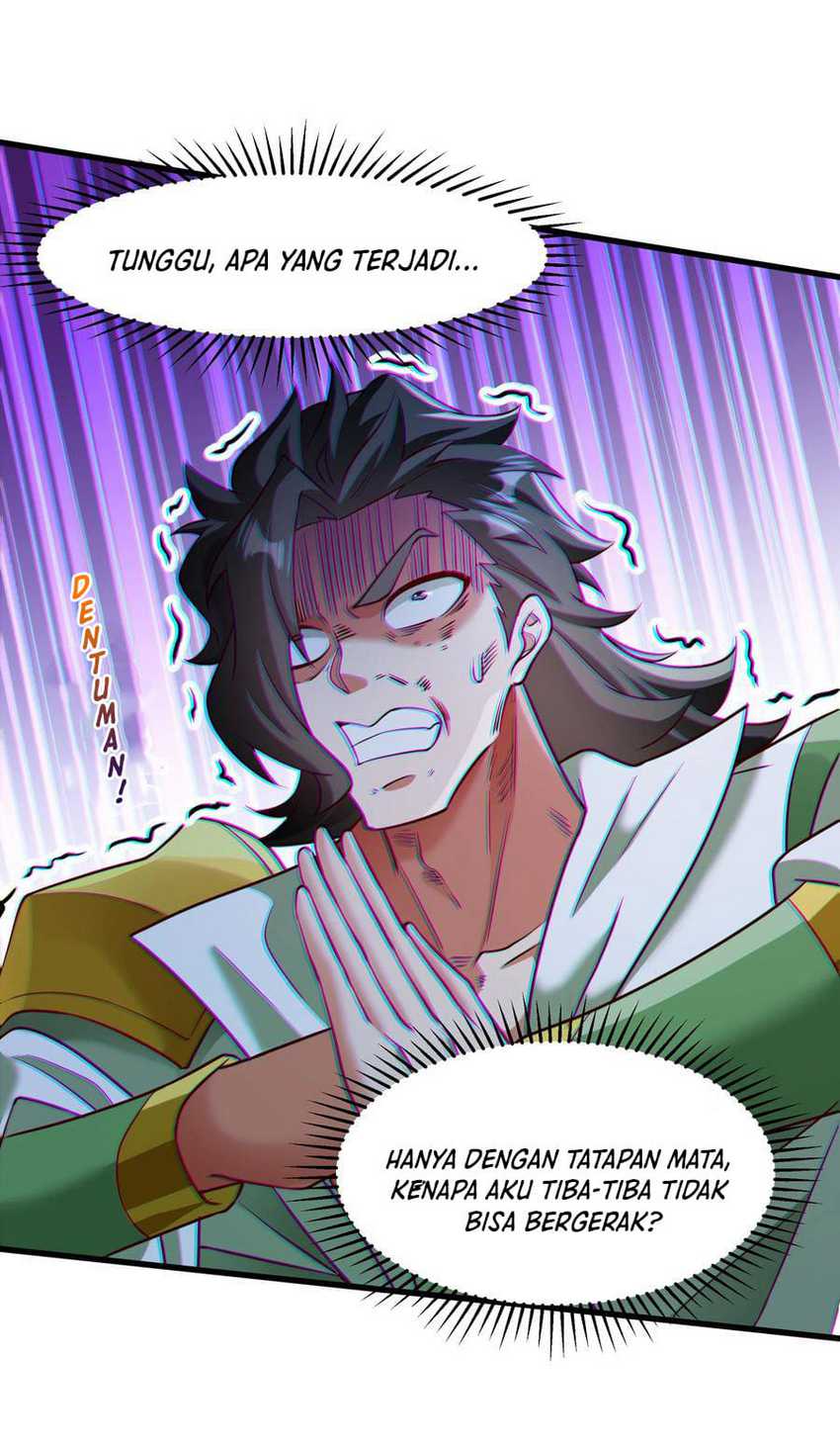 image-komik-i-scared-the-divine-lord-as-i-handed-over-the-ancient-immortal-pill-chapter-62-34/38