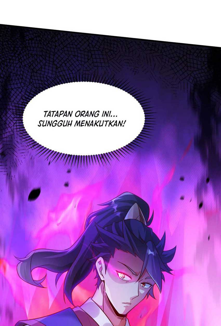 image-komik-i-scared-the-divine-lord-as-i-handed-over-the-ancient-immortal-pill-chapter-62-35/38