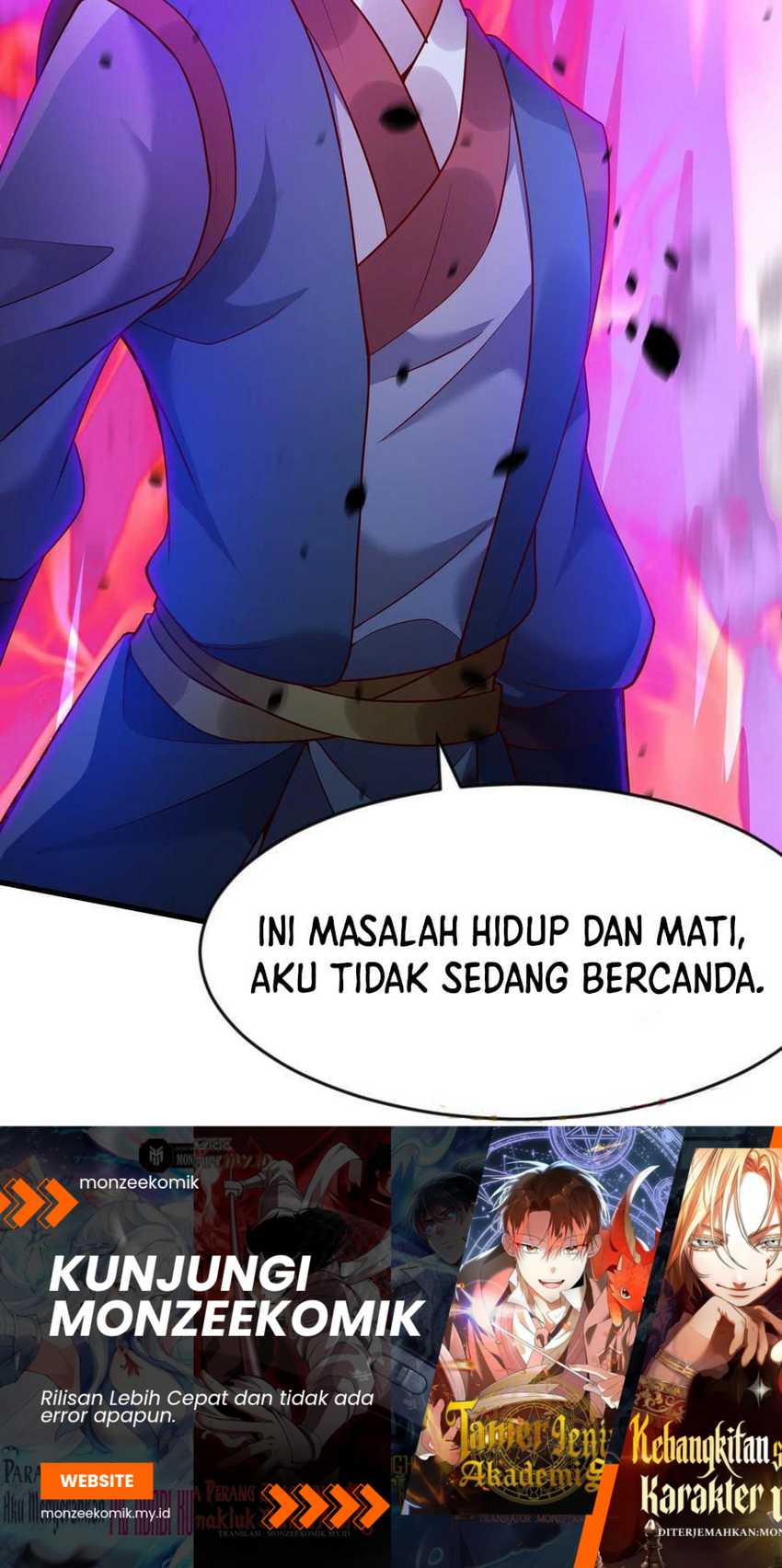 image-komik-i-scared-the-divine-lord-as-i-handed-over-the-ancient-immortal-pill-chapter-62-36/38