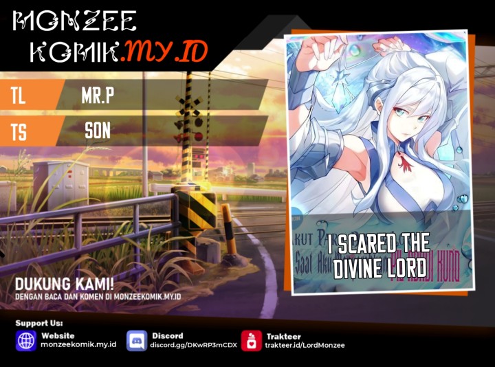 image-komik-i-scared-the-divine-lord-as-i-handed-over-the-ancient-immortal-pill-chapter-66-0/23