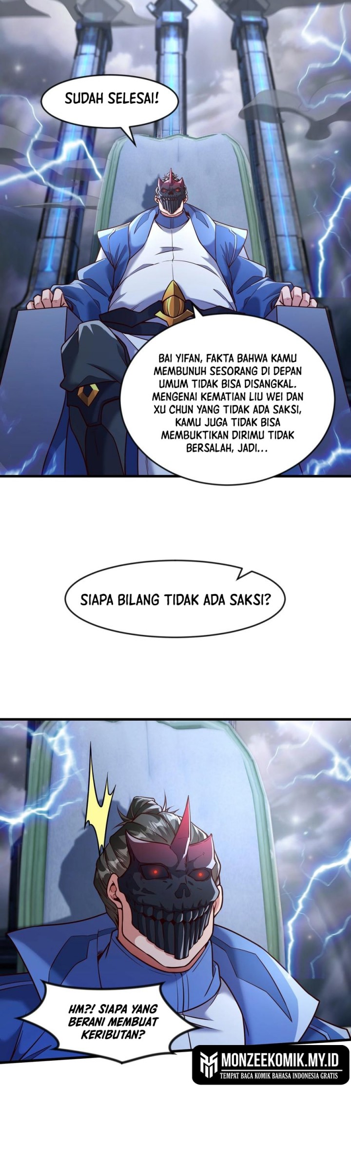 image-komik-i-scared-the-divine-lord-as-i-handed-over-the-ancient-immortal-pill-chapter-66-2/23