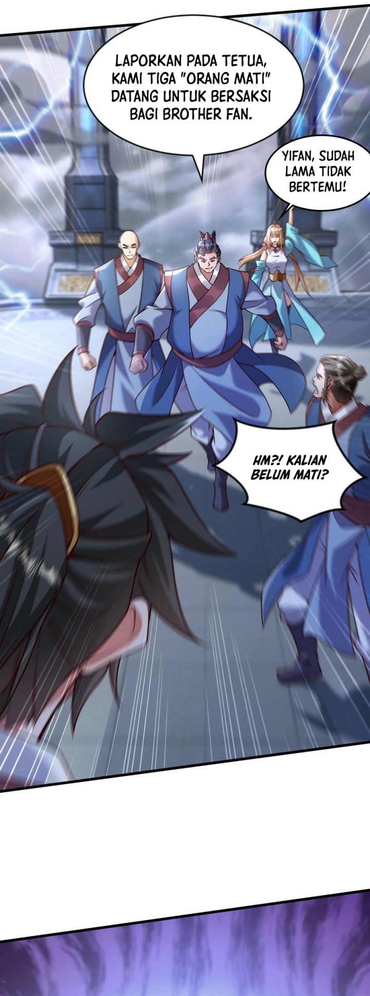 image-komik-i-scared-the-divine-lord-as-i-handed-over-the-ancient-immortal-pill-chapter-66-3/23