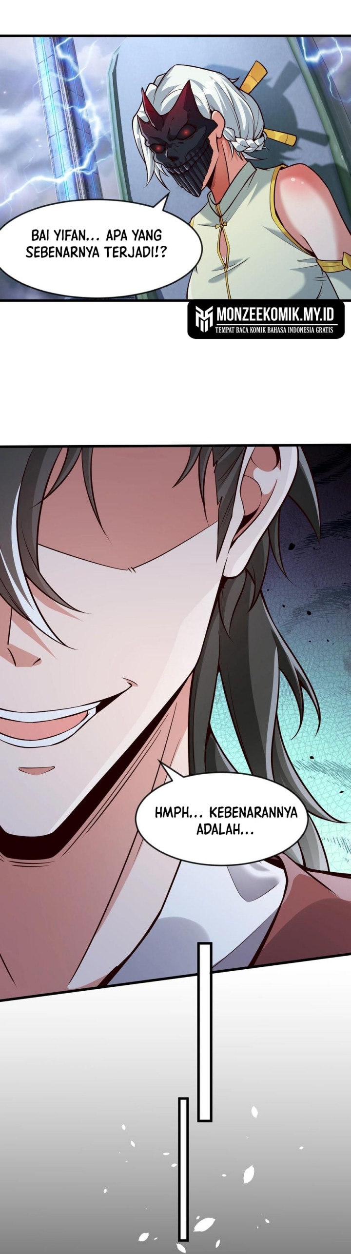 image-komik-i-scared-the-divine-lord-as-i-handed-over-the-ancient-immortal-pill-chapter-66-6/23