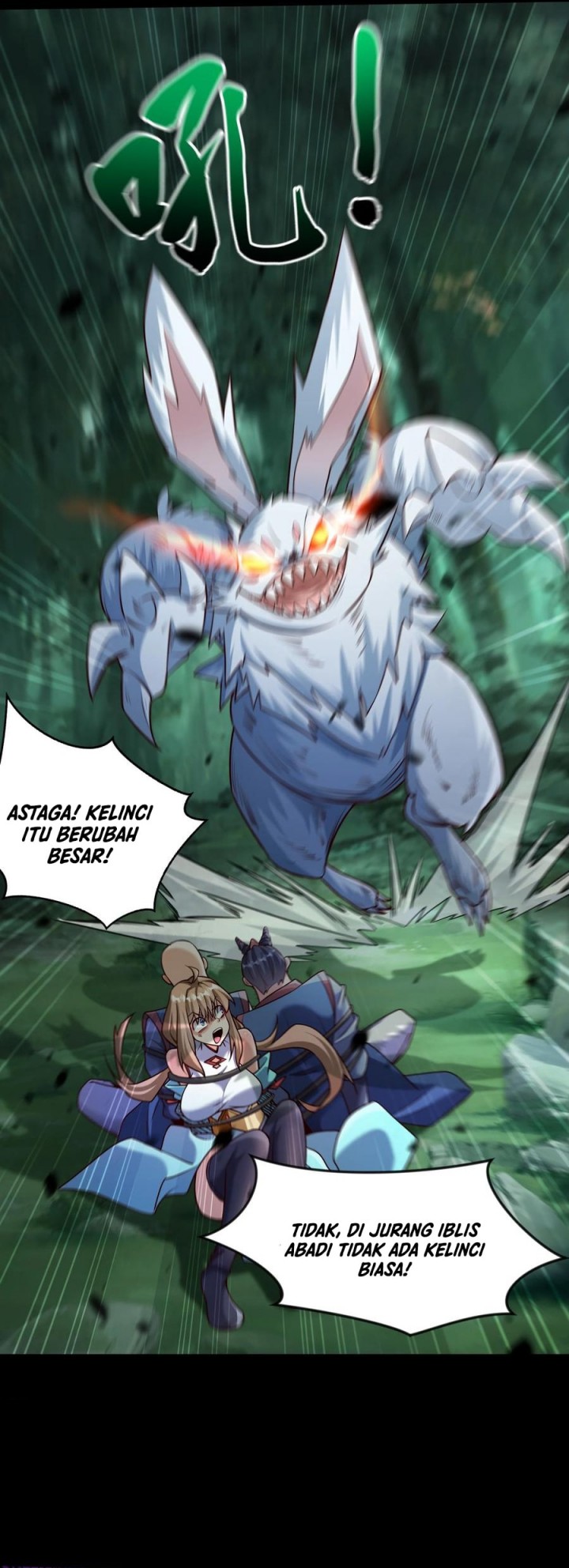 image-komik-i-scared-the-divine-lord-as-i-handed-over-the-ancient-immortal-pill-chapter-66-9/23