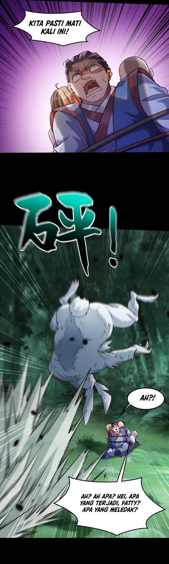 image-komik-i-scared-the-divine-lord-as-i-handed-over-the-ancient-immortal-pill-chapter-66-10/23