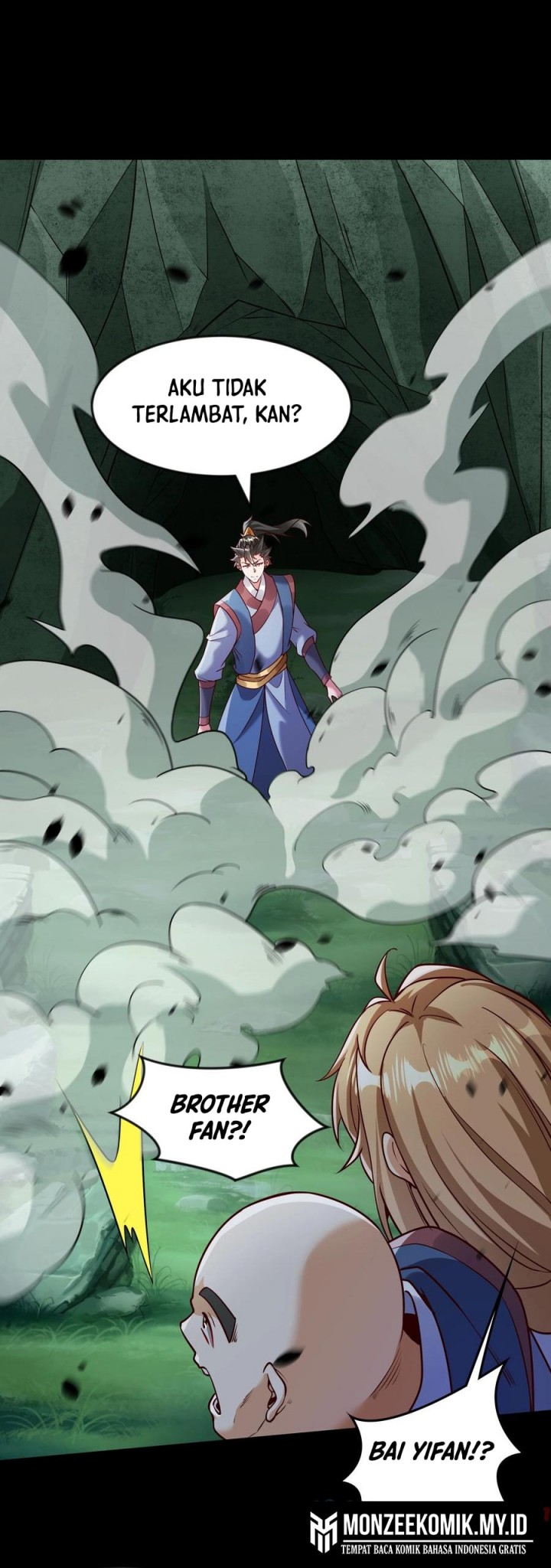 image-komik-i-scared-the-divine-lord-as-i-handed-over-the-ancient-immortal-pill-chapter-66-11/23