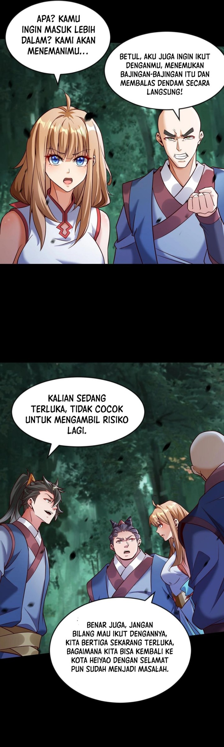 image-komik-i-scared-the-divine-lord-as-i-handed-over-the-ancient-immortal-pill-chapter-66-13/23