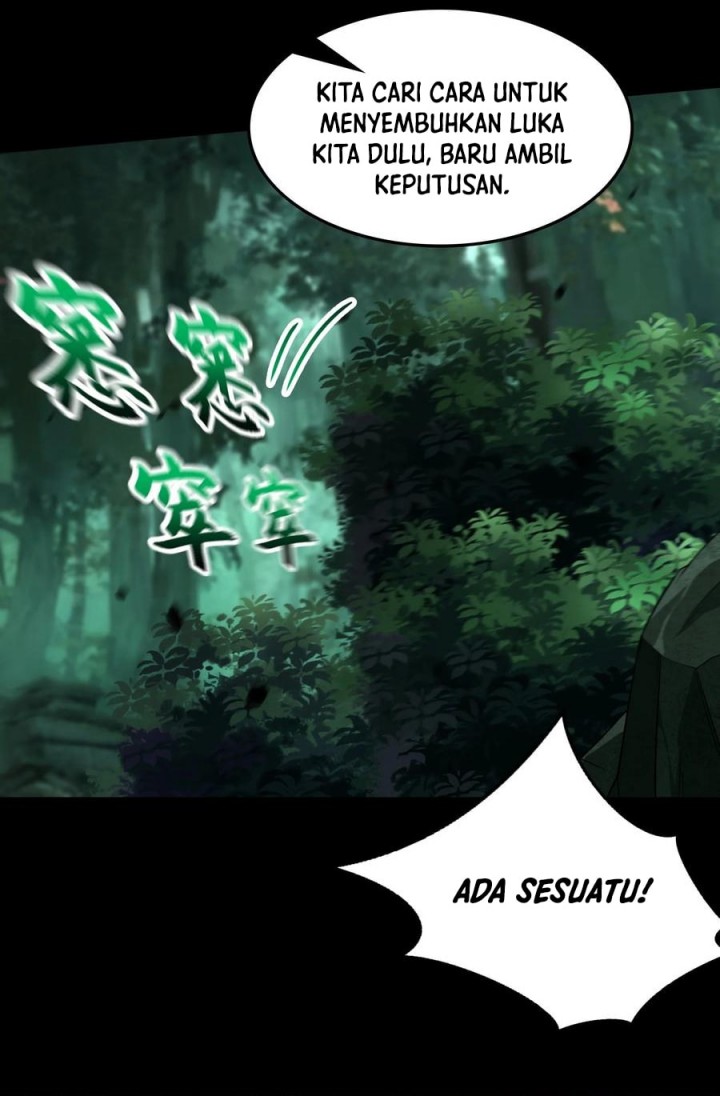 image-komik-i-scared-the-divine-lord-as-i-handed-over-the-ancient-immortal-pill-chapter-66-14/23