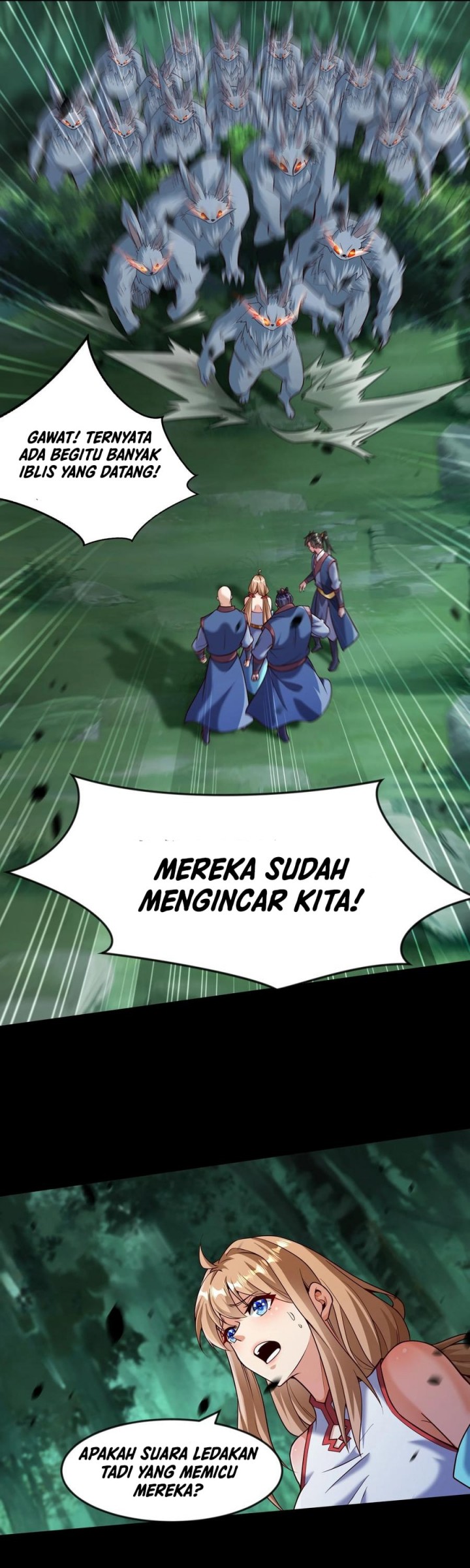 image-komik-i-scared-the-divine-lord-as-i-handed-over-the-ancient-immortal-pill-chapter-66-15/23