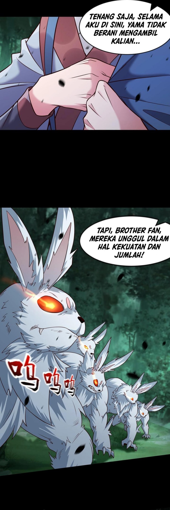 image-komik-i-scared-the-divine-lord-as-i-handed-over-the-ancient-immortal-pill-chapter-66-17/23