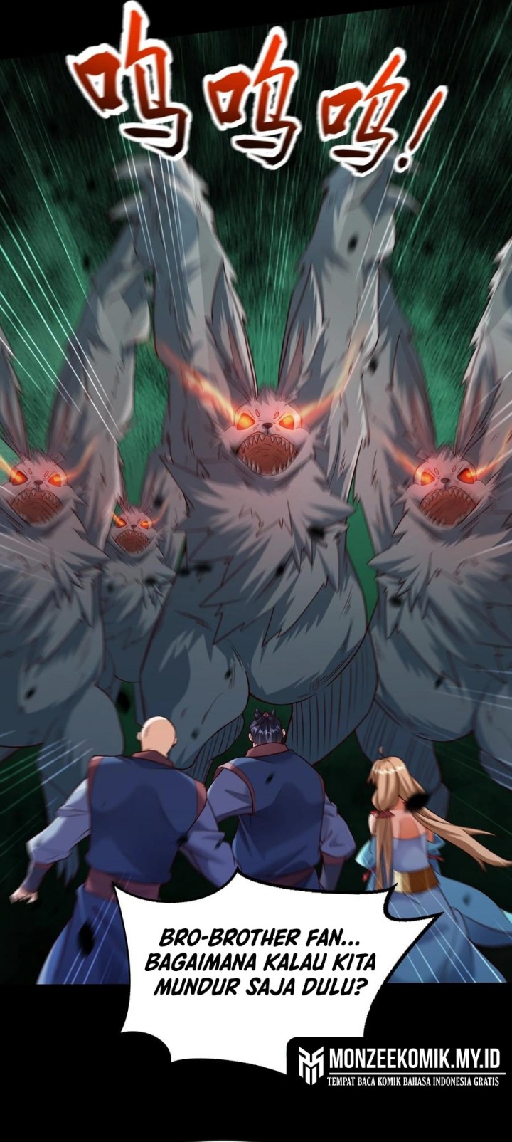 image-komik-i-scared-the-divine-lord-as-i-handed-over-the-ancient-immortal-pill-chapter-66-18/23