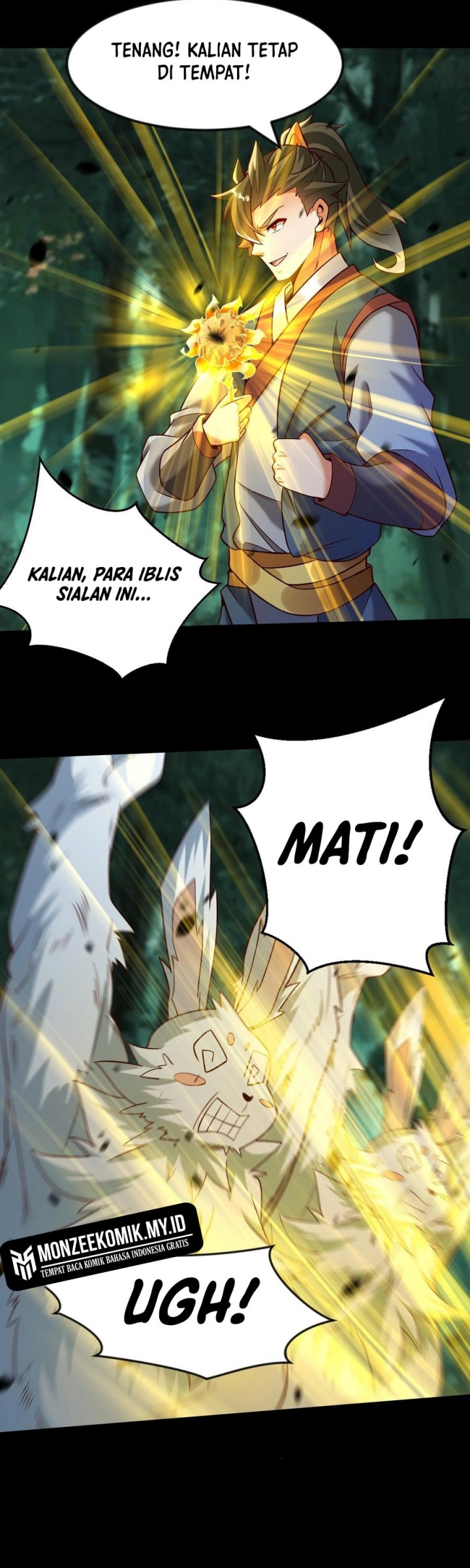 image-komik-i-scared-the-divine-lord-as-i-handed-over-the-ancient-immortal-pill-chapter-66-19/23