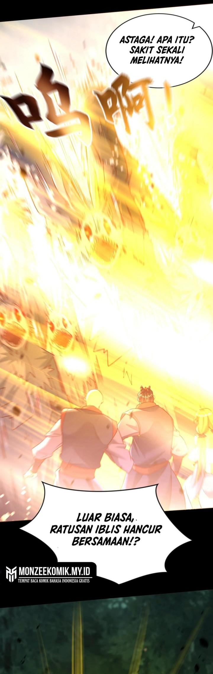 image-komik-i-scared-the-divine-lord-as-i-handed-over-the-ancient-immortal-pill-chapter-66-20/23