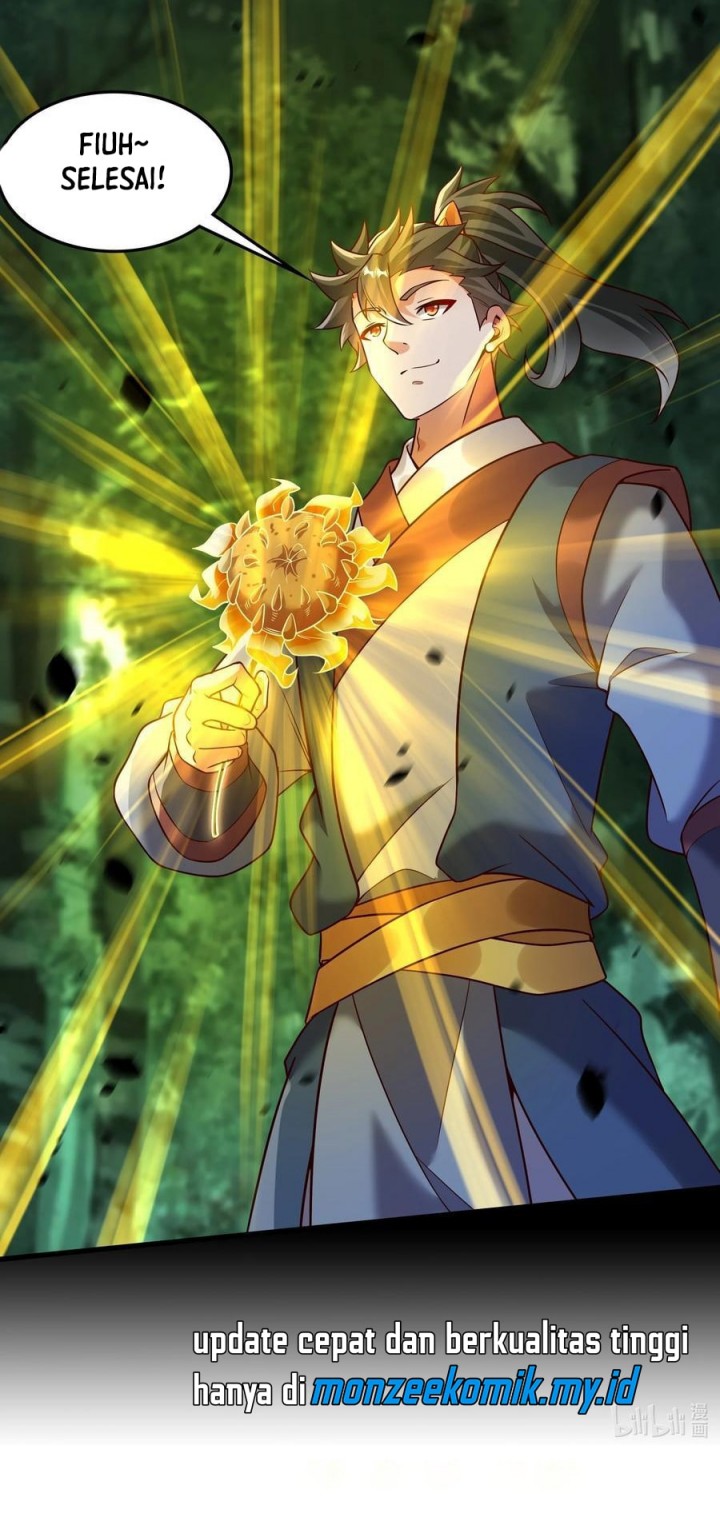 image-komik-i-scared-the-divine-lord-as-i-handed-over-the-ancient-immortal-pill-chapter-66-21/23