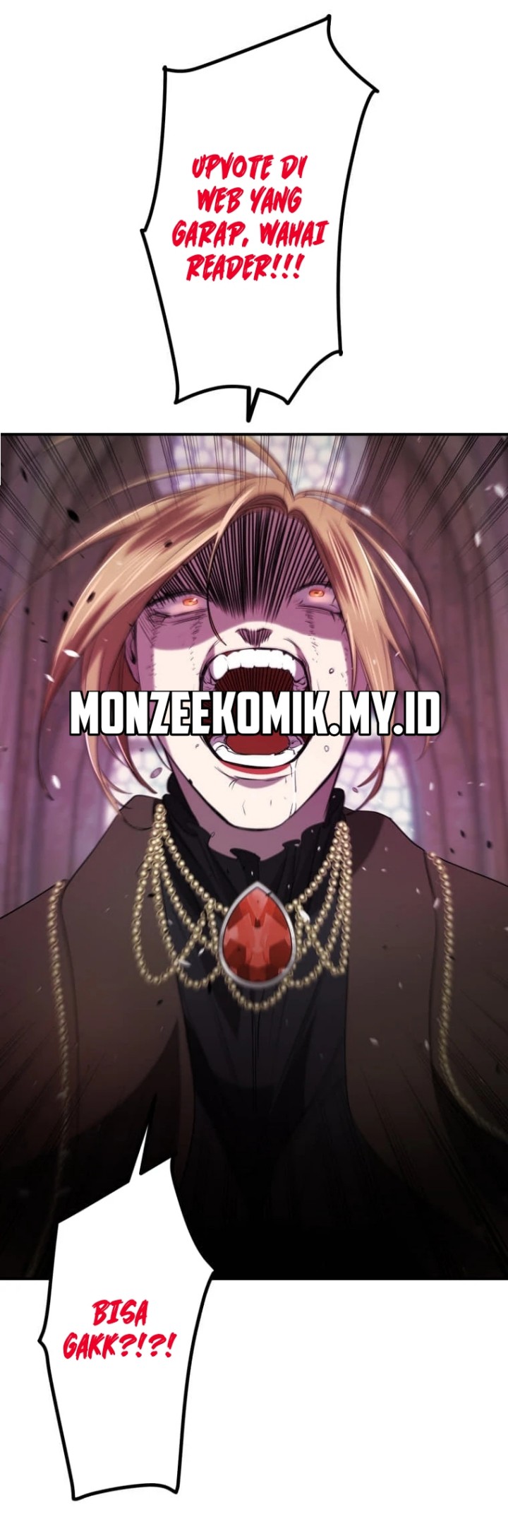 image-komik-i-scared-the-divine-lord-as-i-handed-over-the-ancient-immortal-pill-chapter-66-22/23