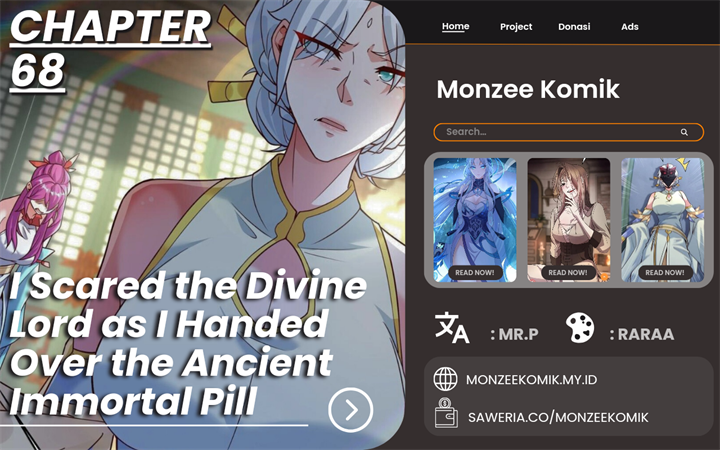 image-komik-i-scared-the-divine-lord-as-i-handed-over-the-ancient-immortal-pill-chapter-68-0/38