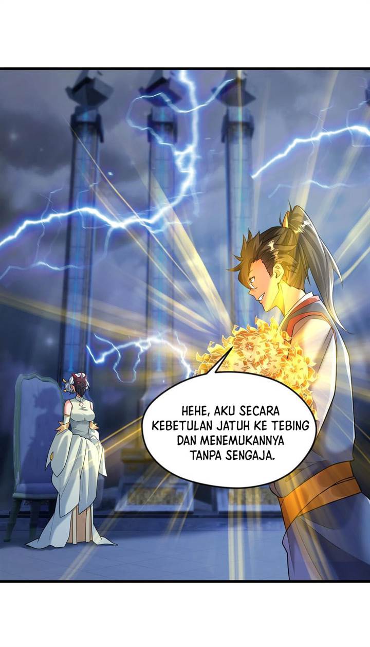 image-komik-i-scared-the-divine-lord-as-i-handed-over-the-ancient-immortal-pill-chapter-68-2/38