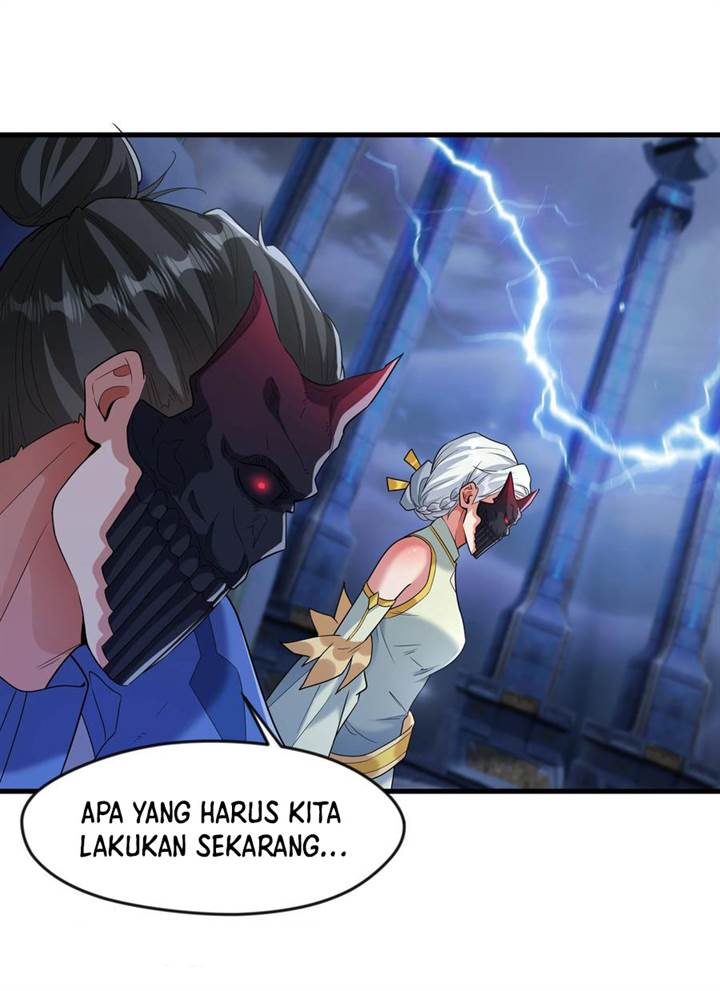 image-komik-i-scared-the-divine-lord-as-i-handed-over-the-ancient-immortal-pill-chapter-68-3/38