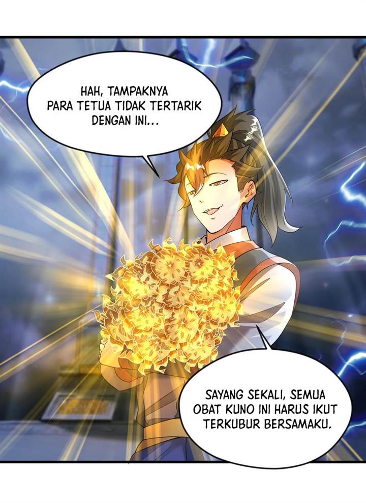 image-komik-i-scared-the-divine-lord-as-i-handed-over-the-ancient-immortal-pill-chapter-68-4/38