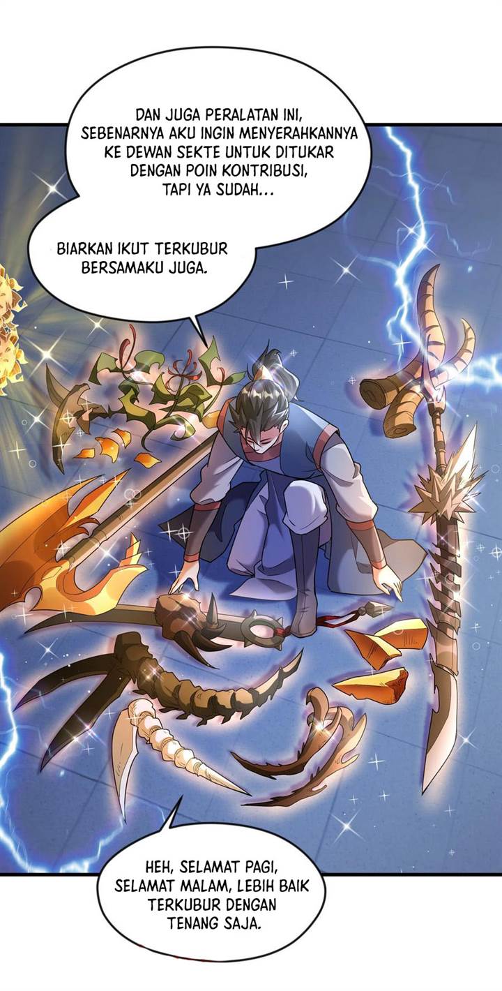 image-komik-i-scared-the-divine-lord-as-i-handed-over-the-ancient-immortal-pill-chapter-68-5/38