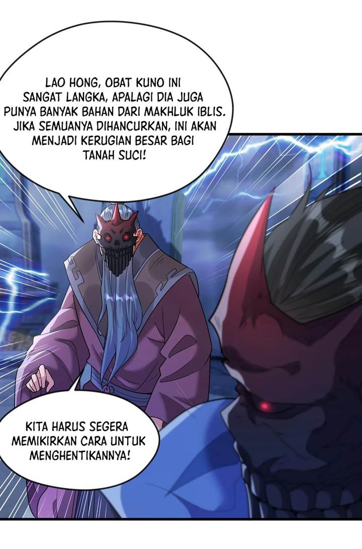 image-komik-i-scared-the-divine-lord-as-i-handed-over-the-ancient-immortal-pill-chapter-68-6/38