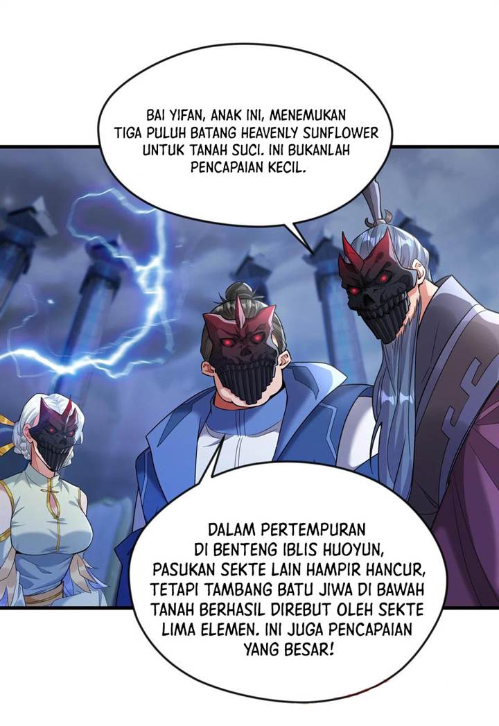 image-komik-i-scared-the-divine-lord-as-i-handed-over-the-ancient-immortal-pill-chapter-68-7/38