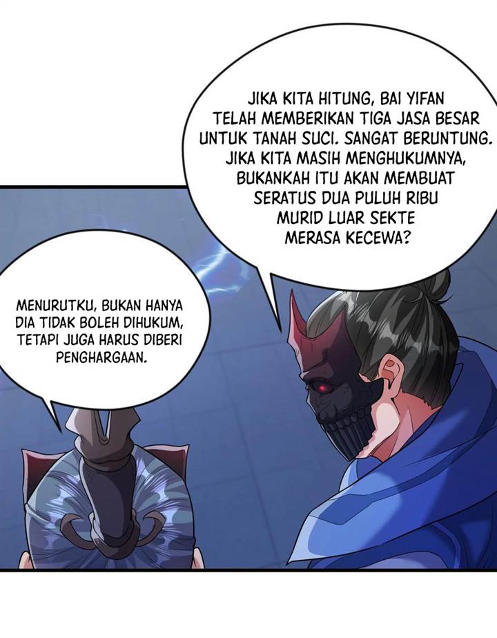 image-komik-i-scared-the-divine-lord-as-i-handed-over-the-ancient-immortal-pill-chapter-68-8/38