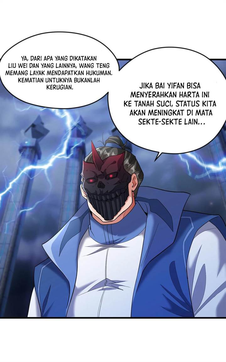 image-komik-i-scared-the-divine-lord-as-i-handed-over-the-ancient-immortal-pill-chapter-68-9/38