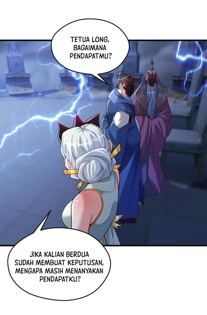 image-komik-i-scared-the-divine-lord-as-i-handed-over-the-ancient-immortal-pill-chapter-68-10/38