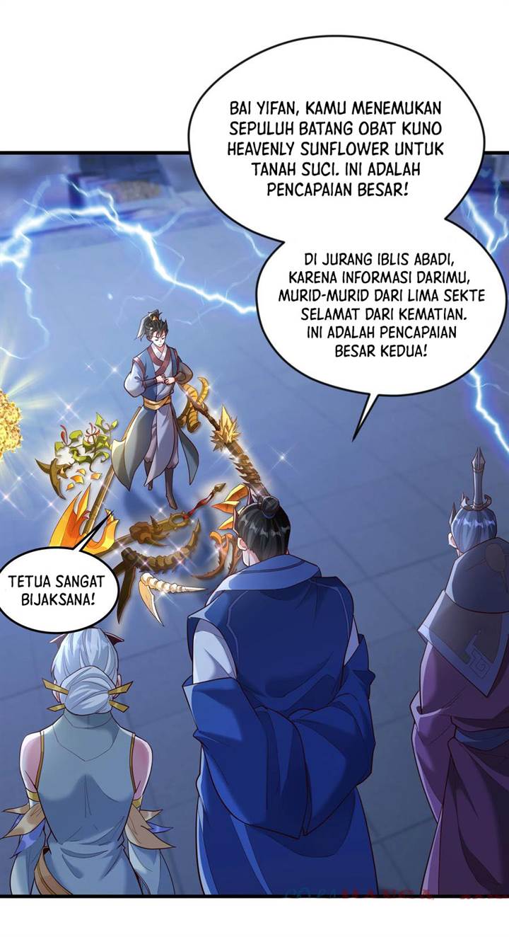 image-komik-i-scared-the-divine-lord-as-i-handed-over-the-ancient-immortal-pill-chapter-68-11/38