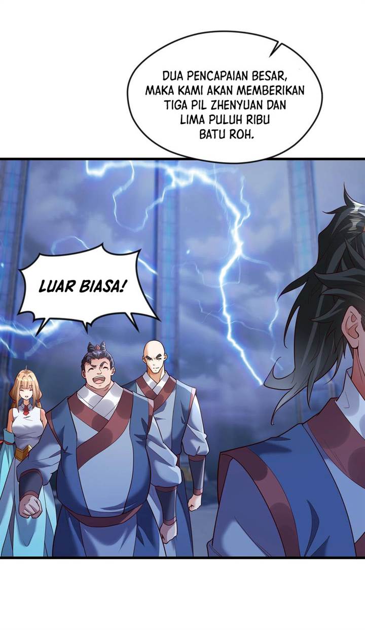 image-komik-i-scared-the-divine-lord-as-i-handed-over-the-ancient-immortal-pill-chapter-68-12/38