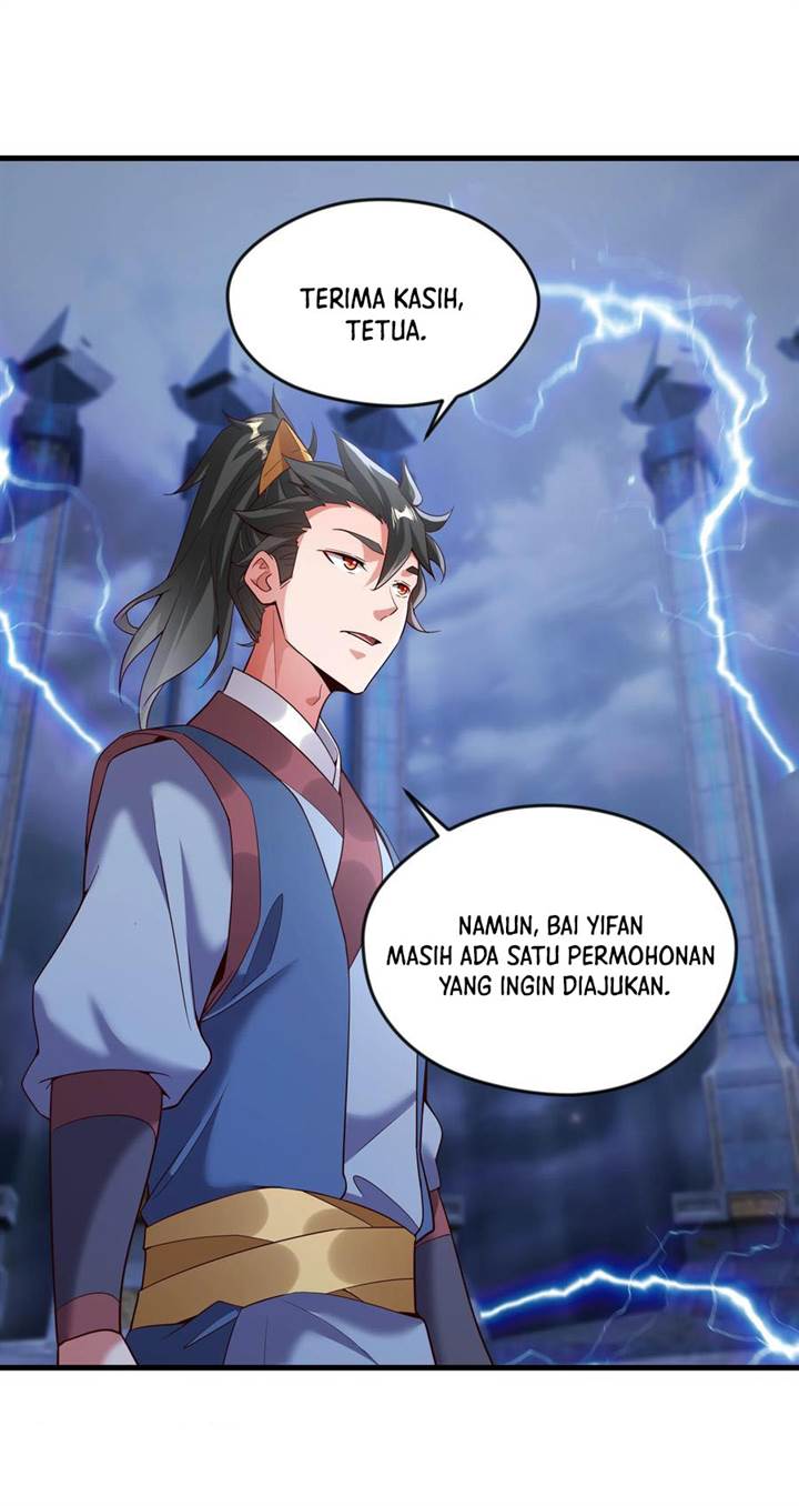 image-komik-i-scared-the-divine-lord-as-i-handed-over-the-ancient-immortal-pill-chapter-68-13/38
