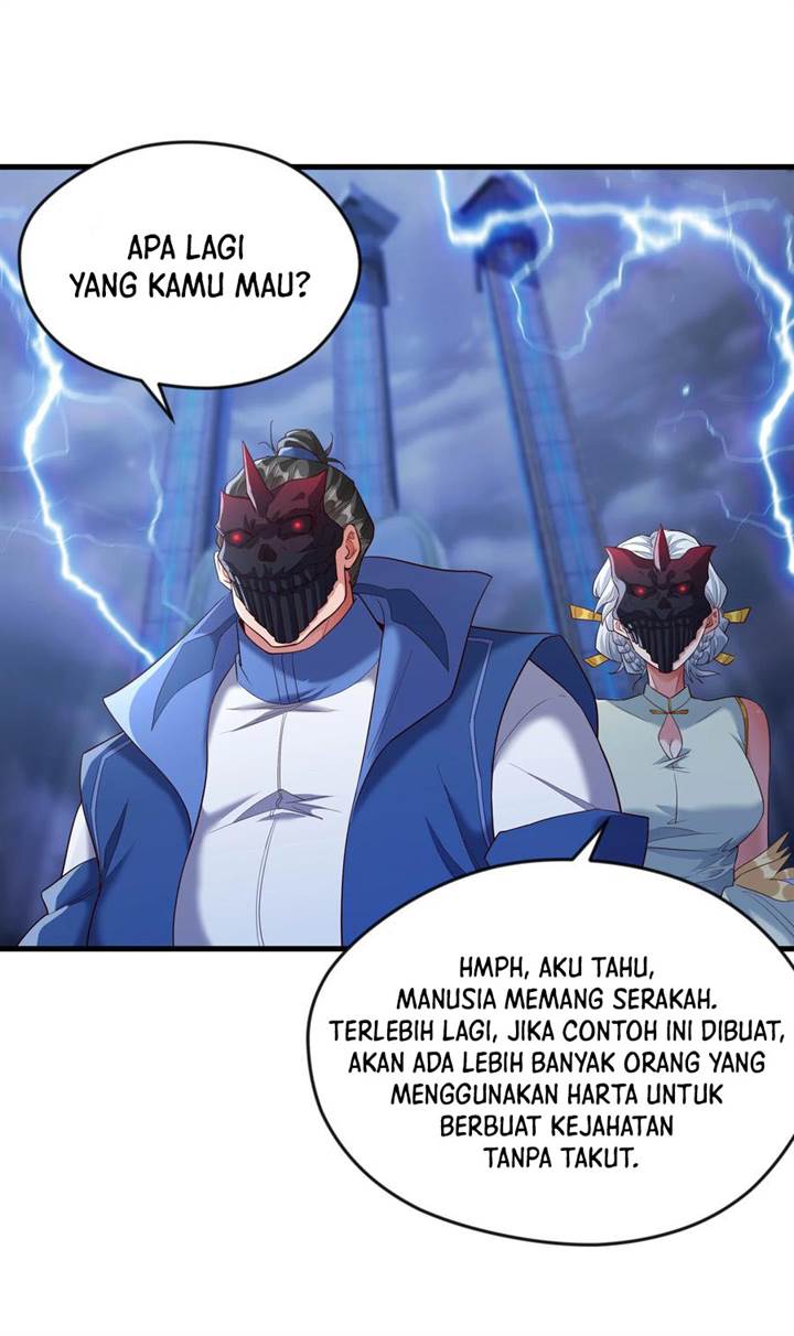 image-komik-i-scared-the-divine-lord-as-i-handed-over-the-ancient-immortal-pill-chapter-68-14/38