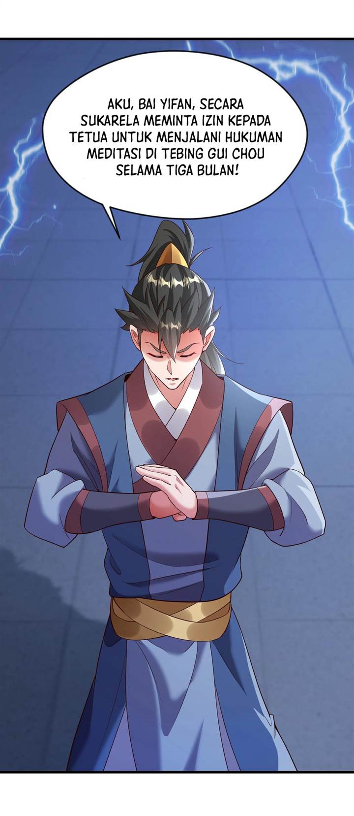 image-komik-i-scared-the-divine-lord-as-i-handed-over-the-ancient-immortal-pill-chapter-68-15/38