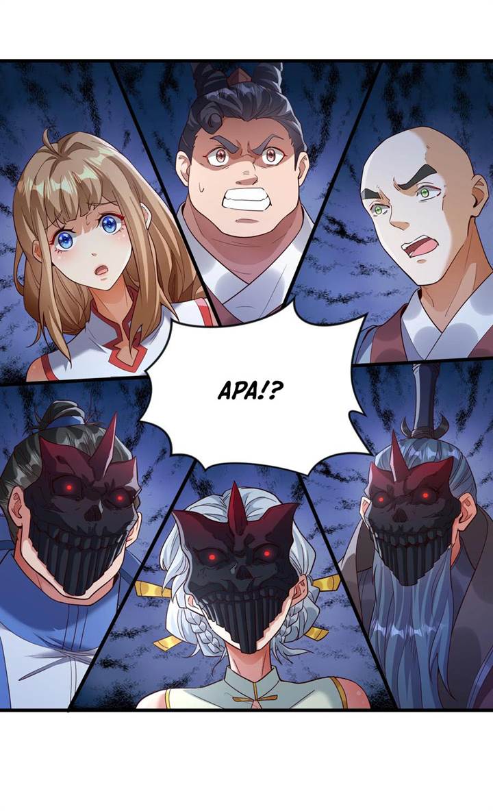image-komik-i-scared-the-divine-lord-as-i-handed-over-the-ancient-immortal-pill-chapter-68-16/38