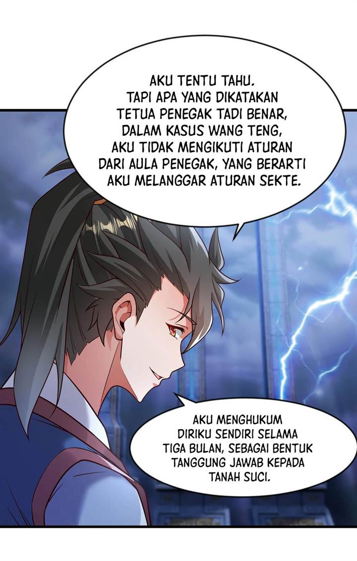 image-komik-i-scared-the-divine-lord-as-i-handed-over-the-ancient-immortal-pill-chapter-68-17/38