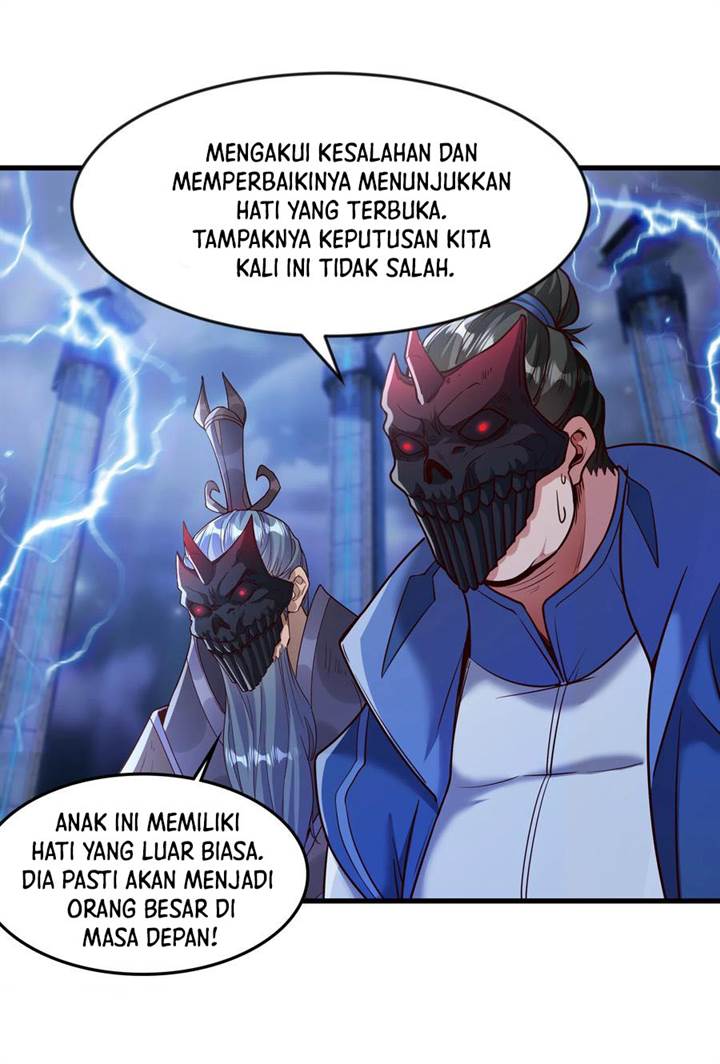 image-komik-i-scared-the-divine-lord-as-i-handed-over-the-ancient-immortal-pill-chapter-68-18/38