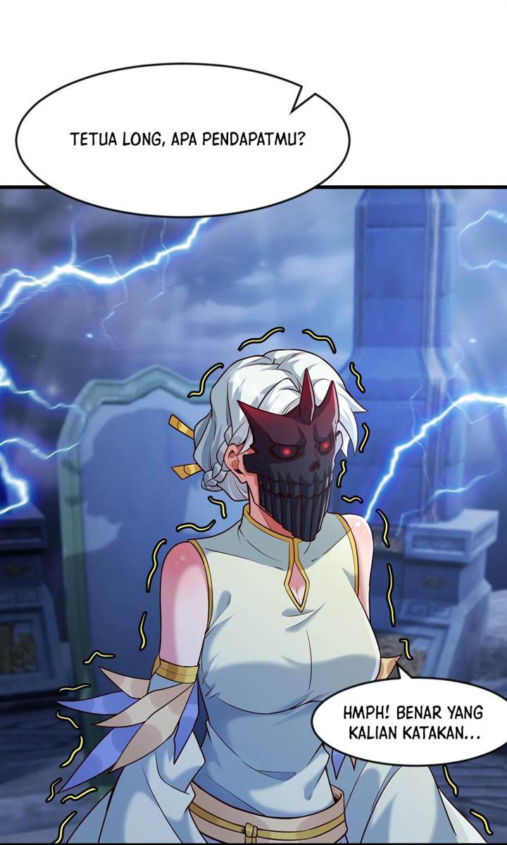 image-komik-i-scared-the-divine-lord-as-i-handed-over-the-ancient-immortal-pill-chapter-68-19/38