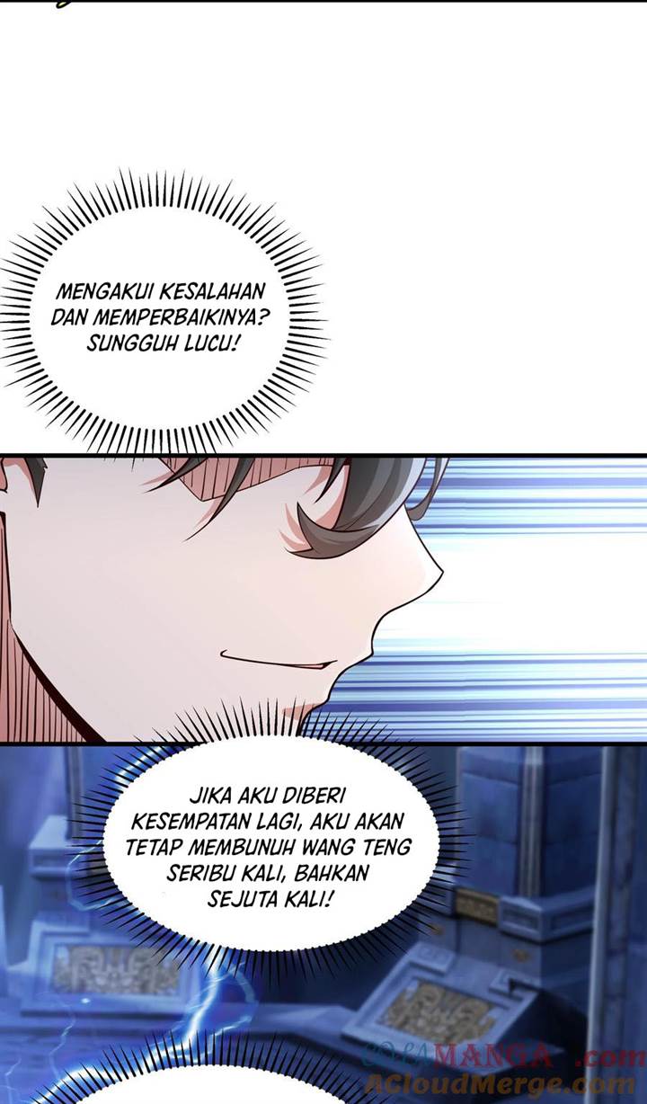 image-komik-i-scared-the-divine-lord-as-i-handed-over-the-ancient-immortal-pill-chapter-68-20/38