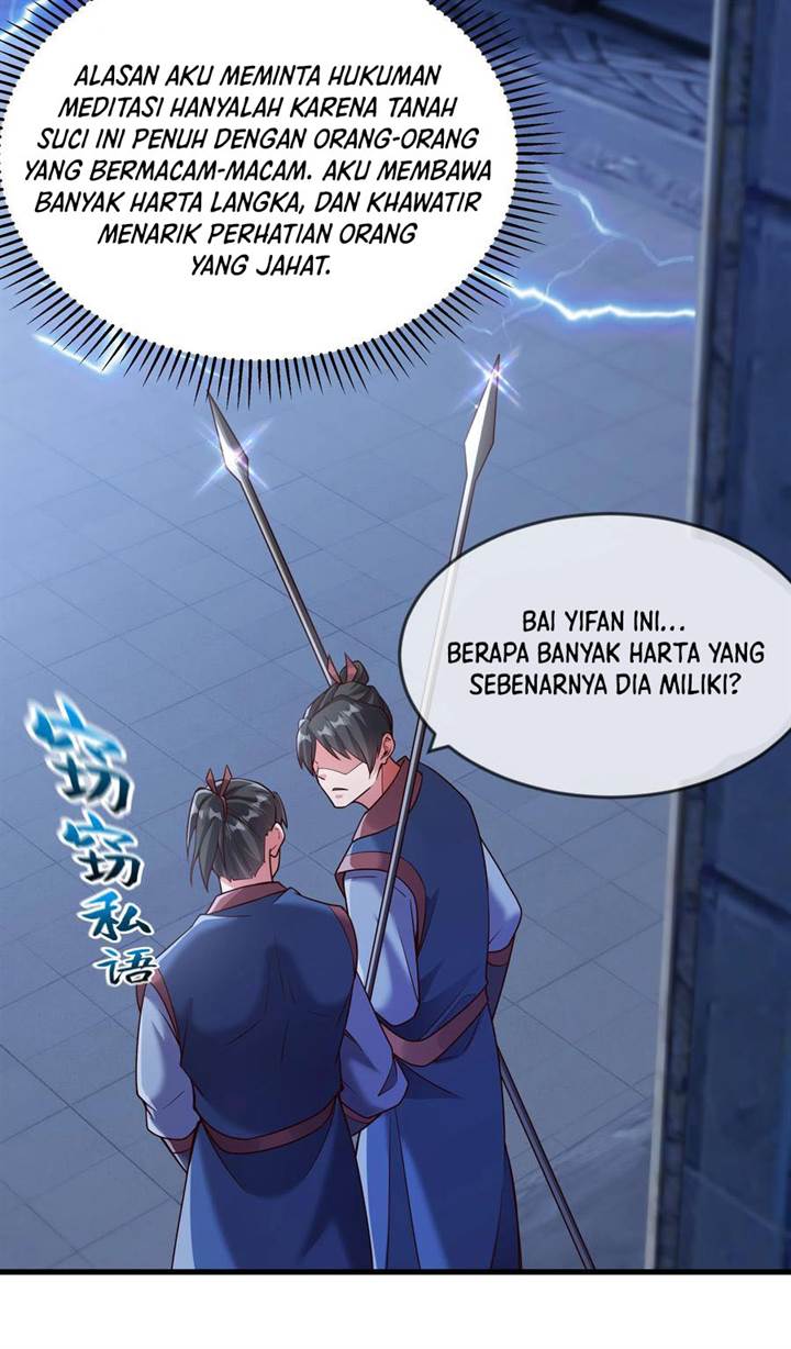 image-komik-i-scared-the-divine-lord-as-i-handed-over-the-ancient-immortal-pill-chapter-68-21/38