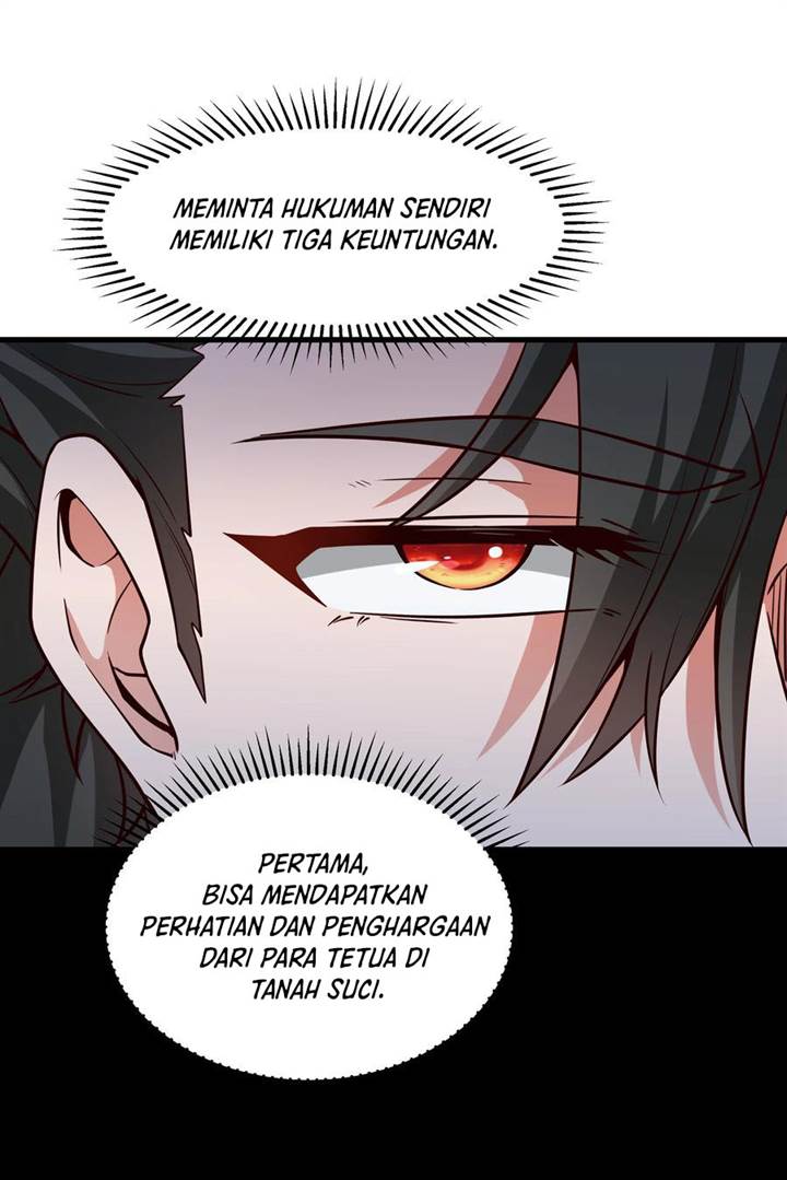 image-komik-i-scared-the-divine-lord-as-i-handed-over-the-ancient-immortal-pill-chapter-68-22/38