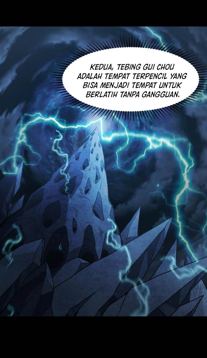 image-komik-i-scared-the-divine-lord-as-i-handed-over-the-ancient-immortal-pill-chapter-68-23/38
