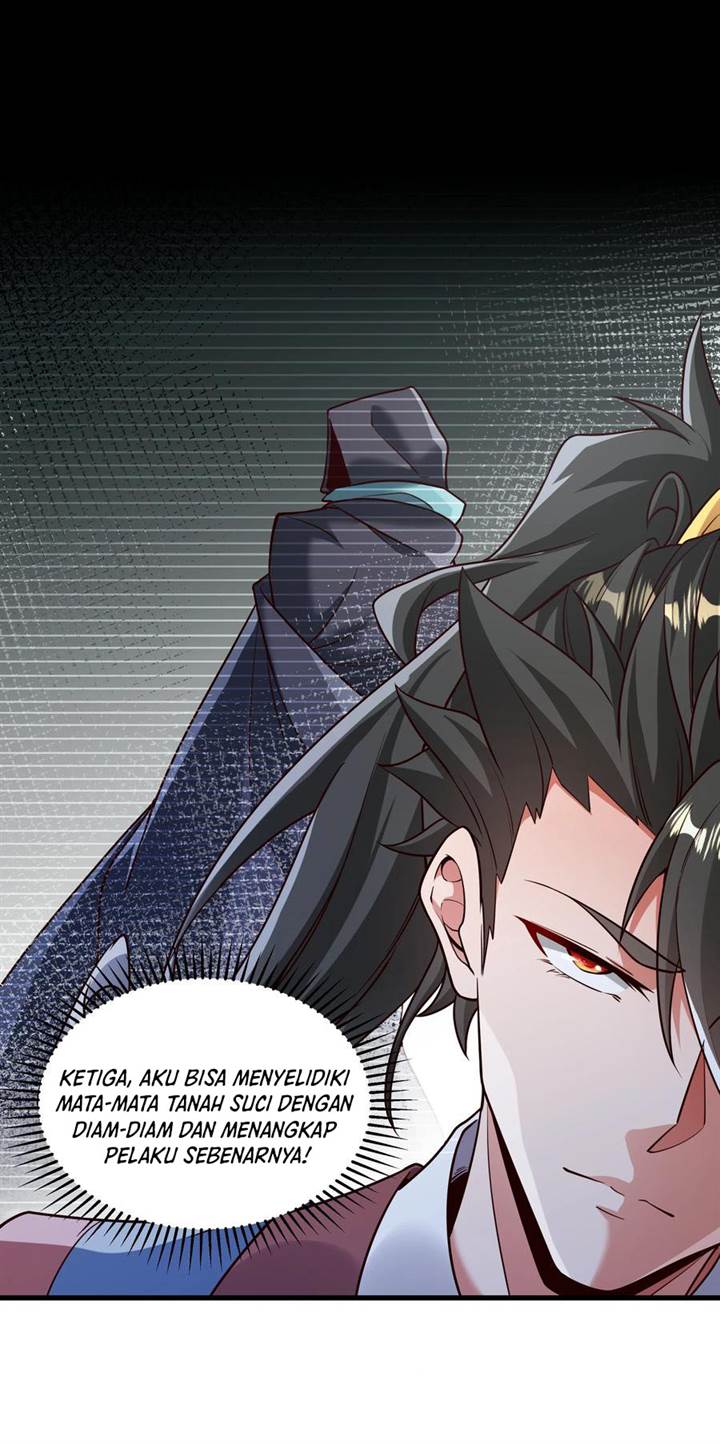 image-komik-i-scared-the-divine-lord-as-i-handed-over-the-ancient-immortal-pill-chapter-68-24/38