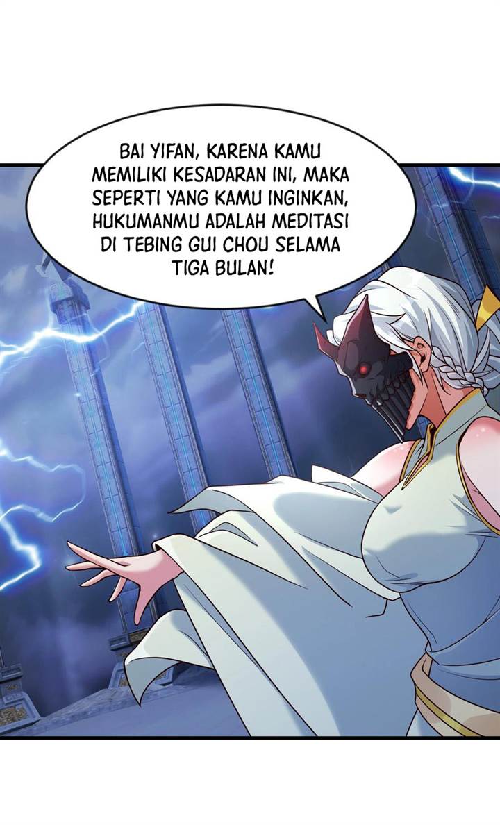 image-komik-i-scared-the-divine-lord-as-i-handed-over-the-ancient-immortal-pill-chapter-68-25/38