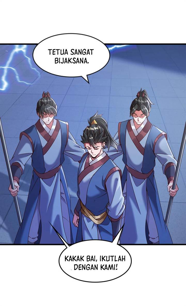 image-komik-i-scared-the-divine-lord-as-i-handed-over-the-ancient-immortal-pill-chapter-68-26/38