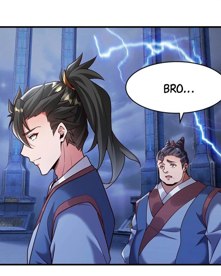 image-komik-i-scared-the-divine-lord-as-i-handed-over-the-ancient-immortal-pill-chapter-68-27/38