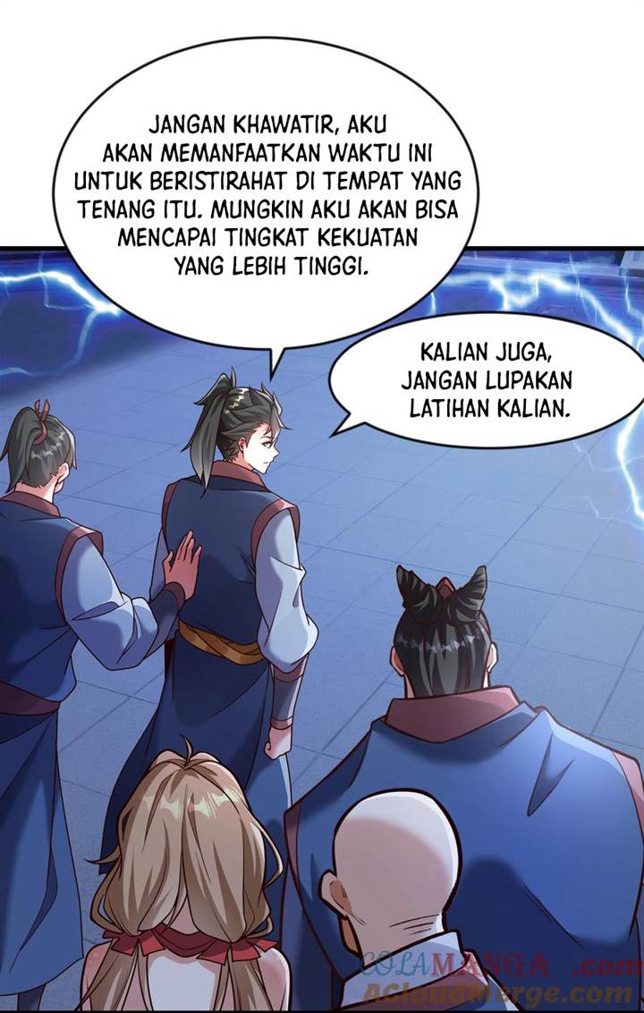 image-komik-i-scared-the-divine-lord-as-i-handed-over-the-ancient-immortal-pill-chapter-68-28/38