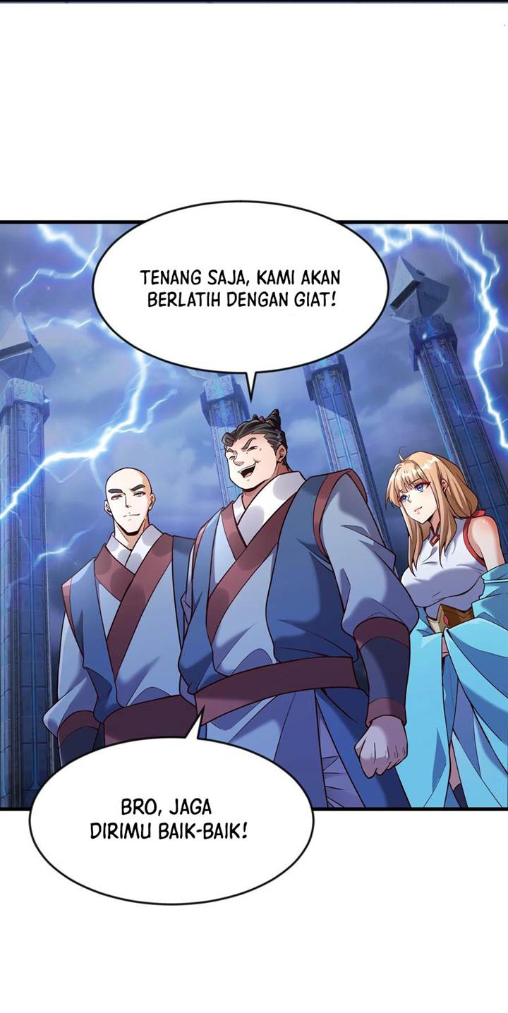image-komik-i-scared-the-divine-lord-as-i-handed-over-the-ancient-immortal-pill-chapter-68-29/38