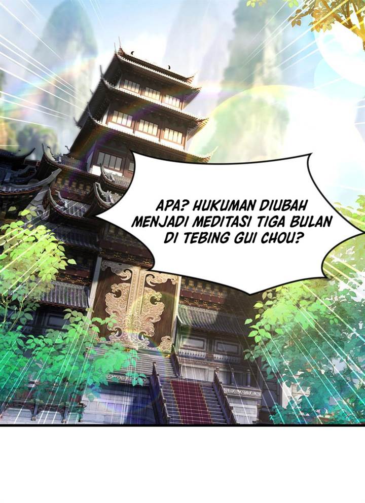 image-komik-i-scared-the-divine-lord-as-i-handed-over-the-ancient-immortal-pill-chapter-68-31/38